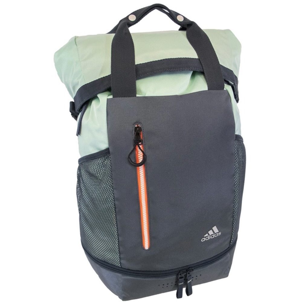 Adidas Athletic Backpack